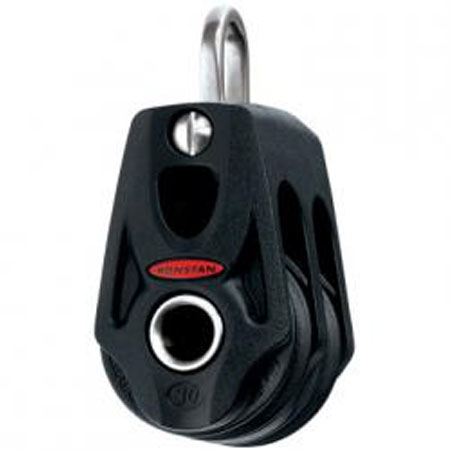 RF35202 - Bozzello doppio