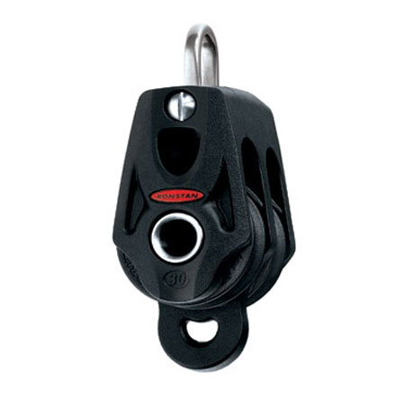 RF35212 - Bozzello doppio arricavo