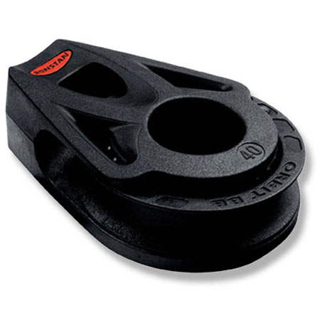 RF45151 - Bozzello orizzontale