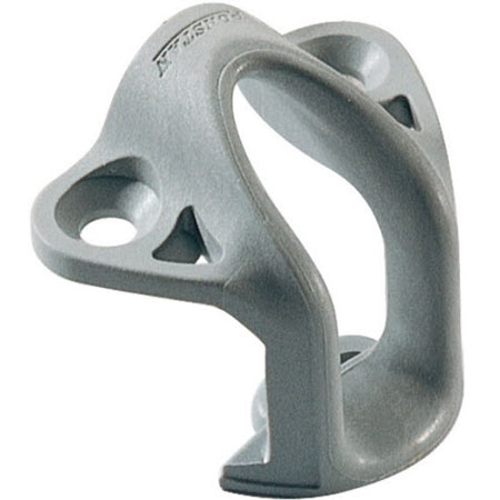 RF5005 - Guida per angoli estremi Small