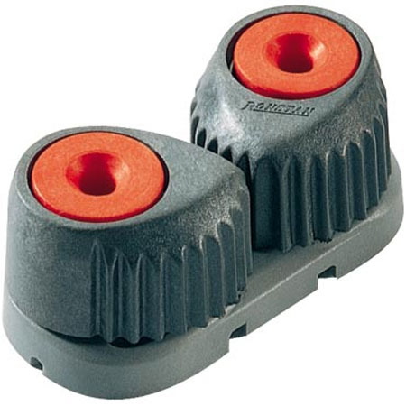 RF5011 - Strozzatore medium T-Cleats