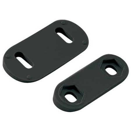 RF5402 - Rialzo angolato 11° per Small