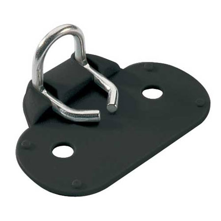 RF5404 - Guida invito Small