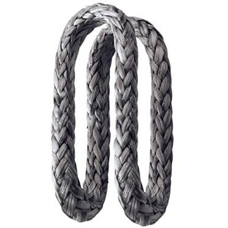 RF9004-08 - Laccetto Dyneema