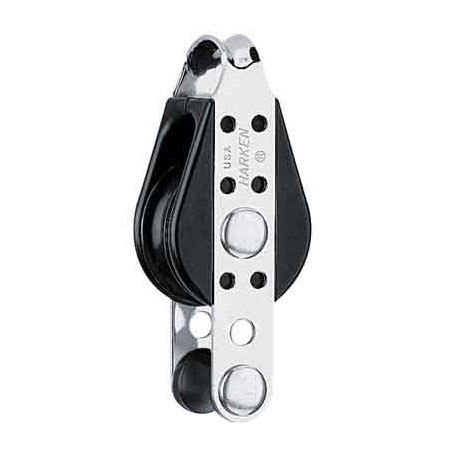 083 - Bozzello singolo arricavo 29Ø