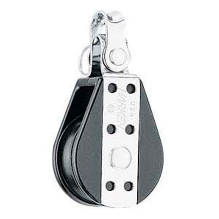 146 - Bozzello singolo grillo 38Ø