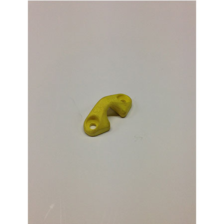 Alternative view of Guida superiore 25.10/25.50