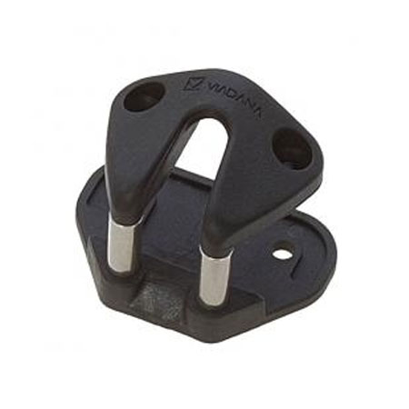 25.44 - Guida posteriore 25.30/25.32