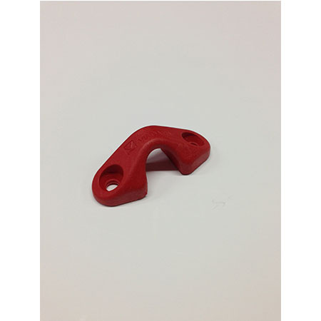 Alternative view of Guida superiore 25.30/25.32