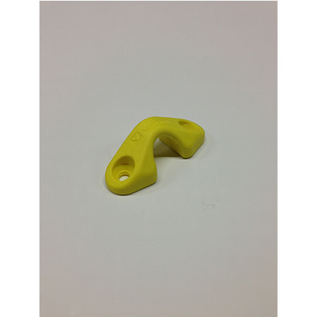 Guida superiore 25.30/25.32