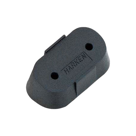 296 - Rialzo angolato 15° per Standard