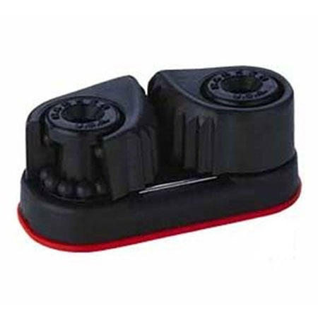 365 - Strozzatore Carbo-Cam