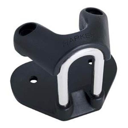 375 - Guide per angoli estremi Standard 150