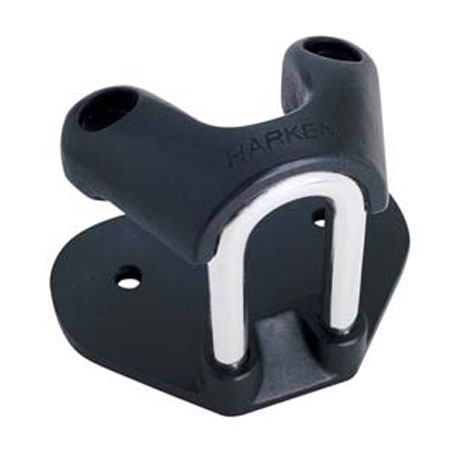 476 - Guide per angoli estremi Micro