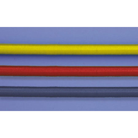 Elastico colorato Ø 5mm