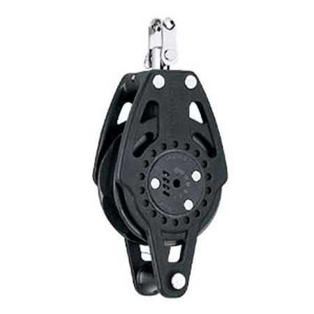 2626 - Bozzello singolo arricavo Ratchmatic