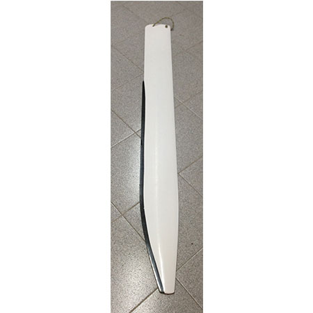 Deriva corta Wild Cat