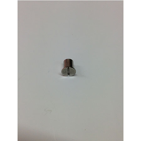 Dado femmina testa timone Wild Cat