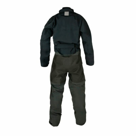 Alternative view of Magic Marine - Regatta Drysuit Junior