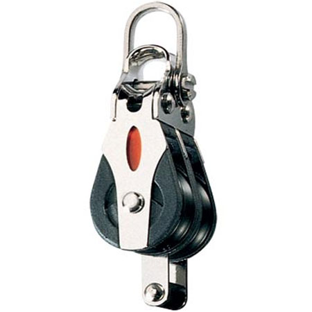 RF20212 - Bozzello doppio arricavo