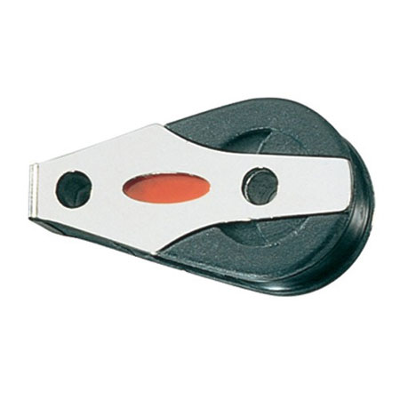 RF20151 - Bozzello piano