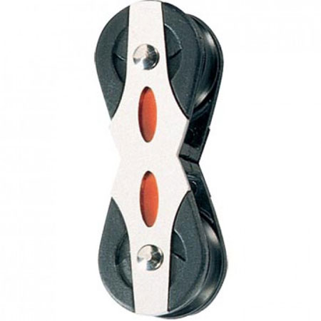 RF20281 - Bozzello in linea