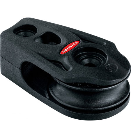 RF35151 - Bozzello orizzontale