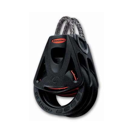 RF45201 - Bozzello doppio