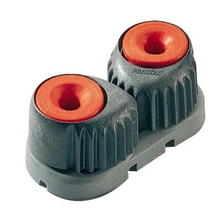 RF5001 - Strozzatore small T-Cleats