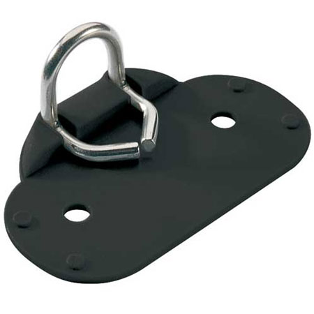 RF5414 - Guida invito Medium