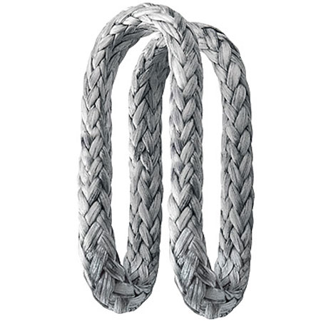 RF9005-10 - Laccetto Dyneema