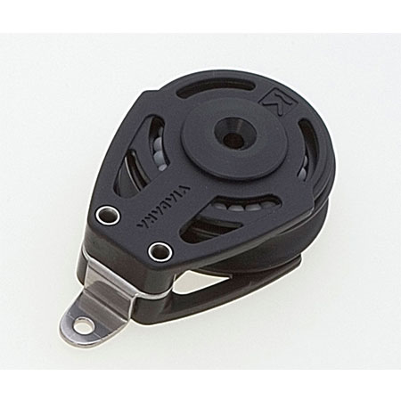 96.65 - Bozzello piano 57Ø