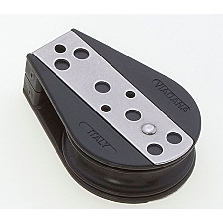 12.76 - Bozzelli piano 57Ø