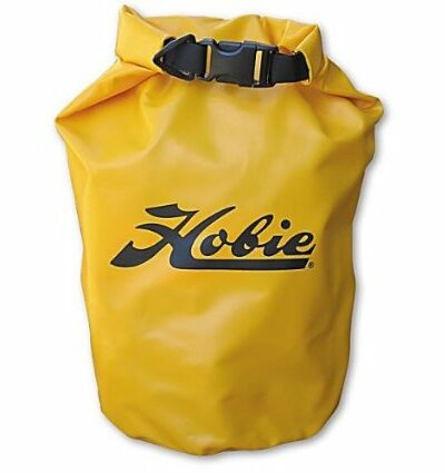 Hobie dry bag - sacca stagna