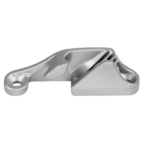 Clamcleat cl218mk1 - verticale apertura sinistra