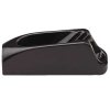 Clamcleat cl263 - verticale chiuso micro