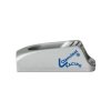Clamcleat cl268 - verticale chiuso