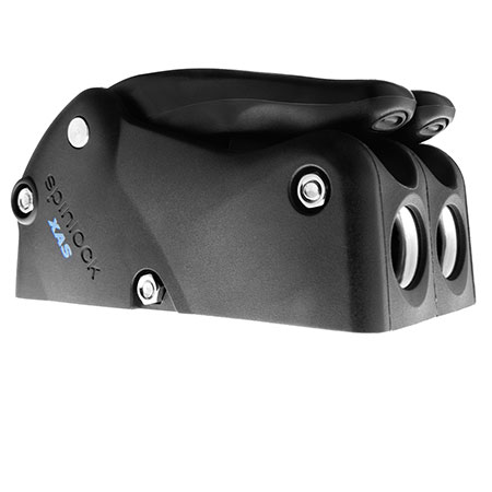 Spinlock Stopper XAS 06-12 mm