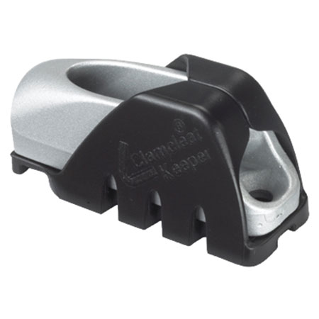 Alternative view of Clamcleat cl815 - keeper