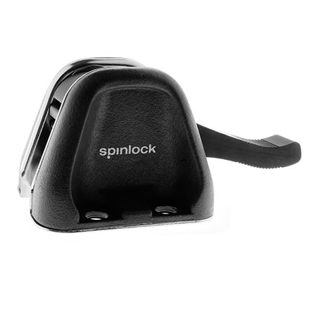 Alternative view of Spinlock Stopper SUA 1/2/3