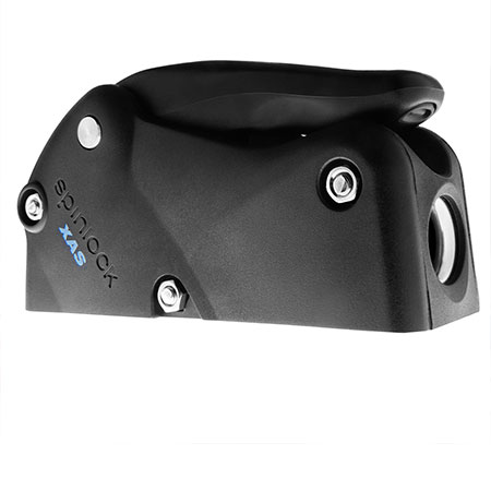 Alternative view of Spinlock Stopper XAS 06-12 mm