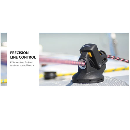 Alternative view of Spinlock PXR0206