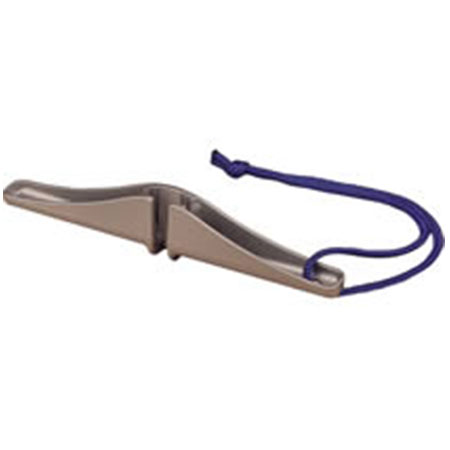 Clamcleat cl262 - power grip 2