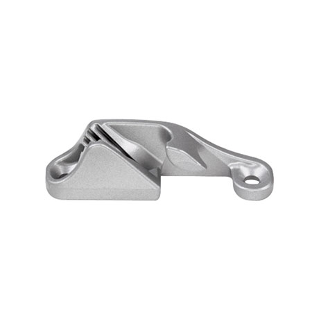 Clamcleat cl217mk1 - Verticale con apertura lato destro