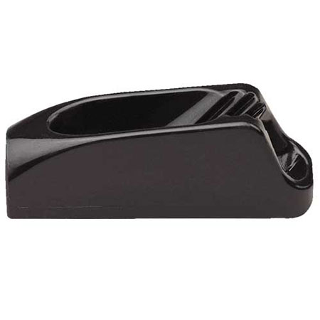 Clamcleat cl263 - verticale chiuso micro