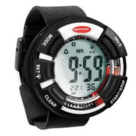 Ronstan - Clear Start Race Timer
