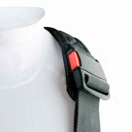 Alternative view of Magic Marine - Wing Harness