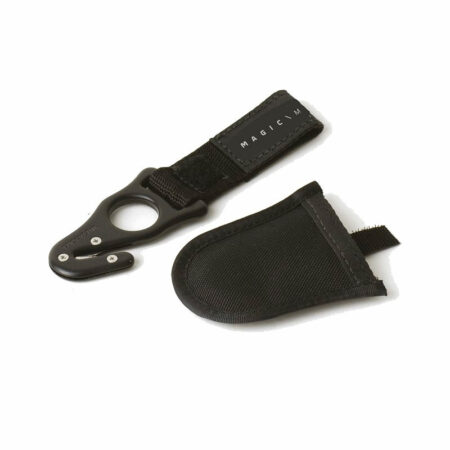 Magic Marine - Safety Knife