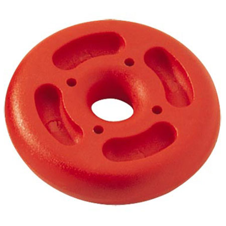 PNP197/PNP198 - Ronstan Rondella Spi