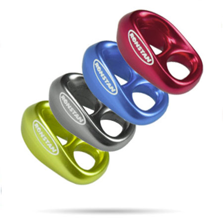 RF8080 - Ronstan Shock (prezzo per coppia)